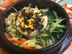 -金家米肠汤饭(振华路店)