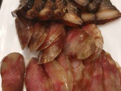 -501號台州海鲜餐厅(海创园店)