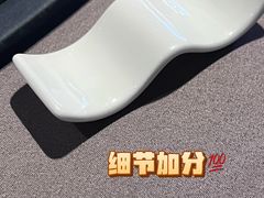 -徐记海鲜(黄土岭|新时空店)