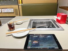 -海底捞火锅(宇飞大厦店)