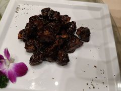 -章氏(车站北路店)