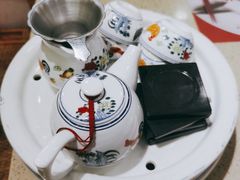 -点都德(德江楼店)