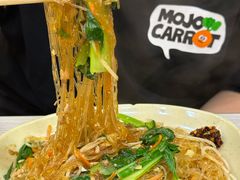 -圆宝台湾小吃(迎津街店)