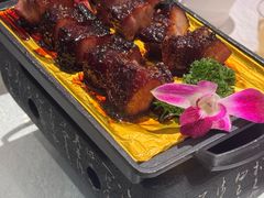 -顺德佬·宴请·生日宴(西乡店)