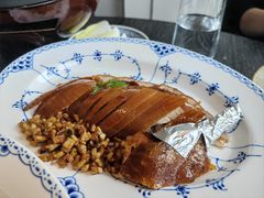 -玖五京菜(杭州城北万象城店)