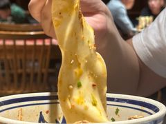 油泼辣子biangbiang面-醉长安(钟楼旗舰店)