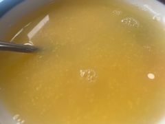 -李连贵熏肉大饼(丰台南路地铁站店)