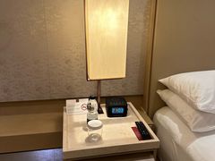 -北京康莱德酒店