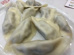 -客临百思德·东北特色馆(龙湖时代天街店)