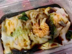 -穗银肠粉店(东川路店)