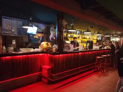 -么哈MOJAR(厦门云城万科里店)