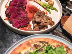 -LES ELITES 英集荟(南京西路店)