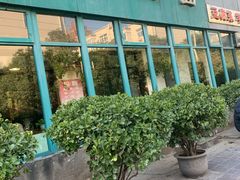 -宝弟羊汤面(政七街店)
