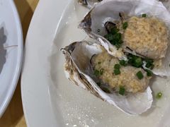 -吉莲利苑海鲜酒家(珠海拱北29年老字号店)