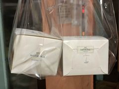 -诺嘉甜品(世贸店)
