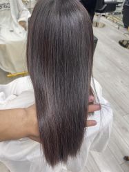 -icare美发沙龙