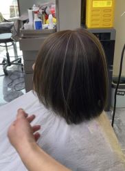 -奈斯Nice·Hair·salon