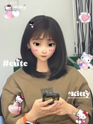 -卓梵美发·精品Salon