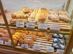 -提亚烘焙·手作面包·生日蛋糕(七星店)
