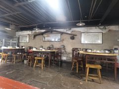 -酒肉门孔府菜(曲阜游客中心店)