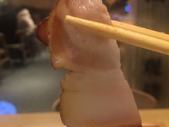 -贰拾捌味·宜宾燃面(春熙路旗舰店)