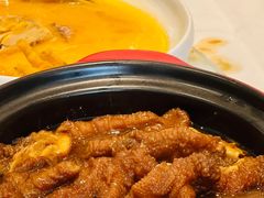 -上海会馆(香港名都店)