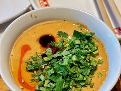-清真·鸦儿李记·涮肉(马家堡店)