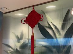 -悦海·家宴·冰花皮皮虾大锅贴(宝龙店)