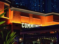 -COMMUNE幻师(珠江新城店)