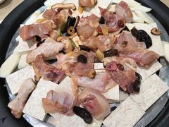 -渔乐里(智荟城店)