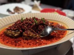 -满堂匠心川宴·私房菜(天府三街店)