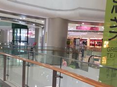 -百佳华佳漾里(坂田店)