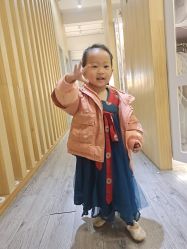 -七色田儿童摄影(静安店)