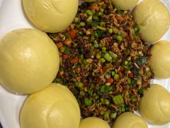 -紫光园·烤鸭(吕家营店)