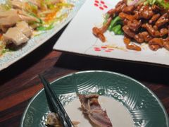 -粤·向群饭店(麓景路店)