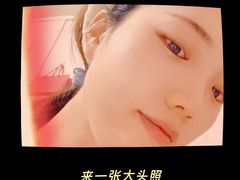 -海底捞火锅(翔龙天地广场店)