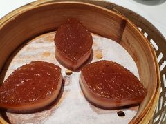 -老船夫婚宴婚庆会馆(延吉路店)