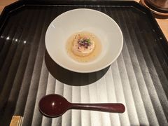 -炎橘·板前料理 Omakase