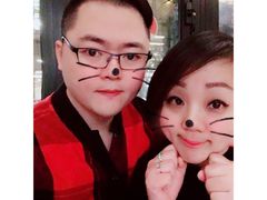 -WOLFGANG PUCK KITCHEN & BAR(迪士尼小镇店)