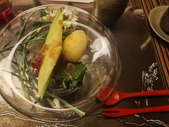 -木石云水(东方路店)