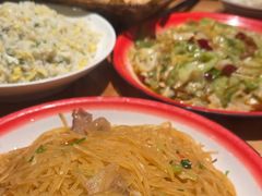 -泥糊破店小酒馆·团建聚餐(南京西路店)