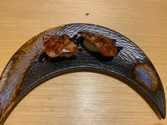 -紫· 割烹  Kappo Murasaki