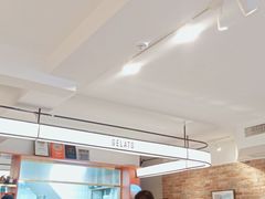 -Dal Cuore 达可芮冰淇淋(陕西北路店)