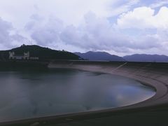 -江南天池
