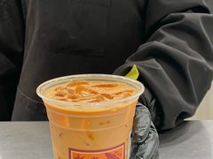 -兵立王鲜果茶·奶茶(大学路店)