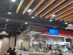 -永和大王(茉莉上新·军博店)