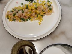 -江南大院松鼠桂鱼(奉贤宝龙店)