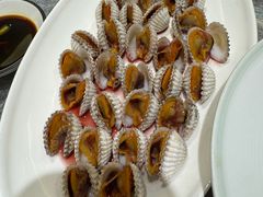 -宁海食府(总店·天一阁望京店)