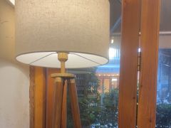 -像素研食The pixlab (皮市街店)