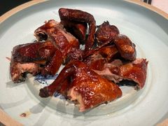 -鸢飞潍坊菜馆(鸢飞大酒店)